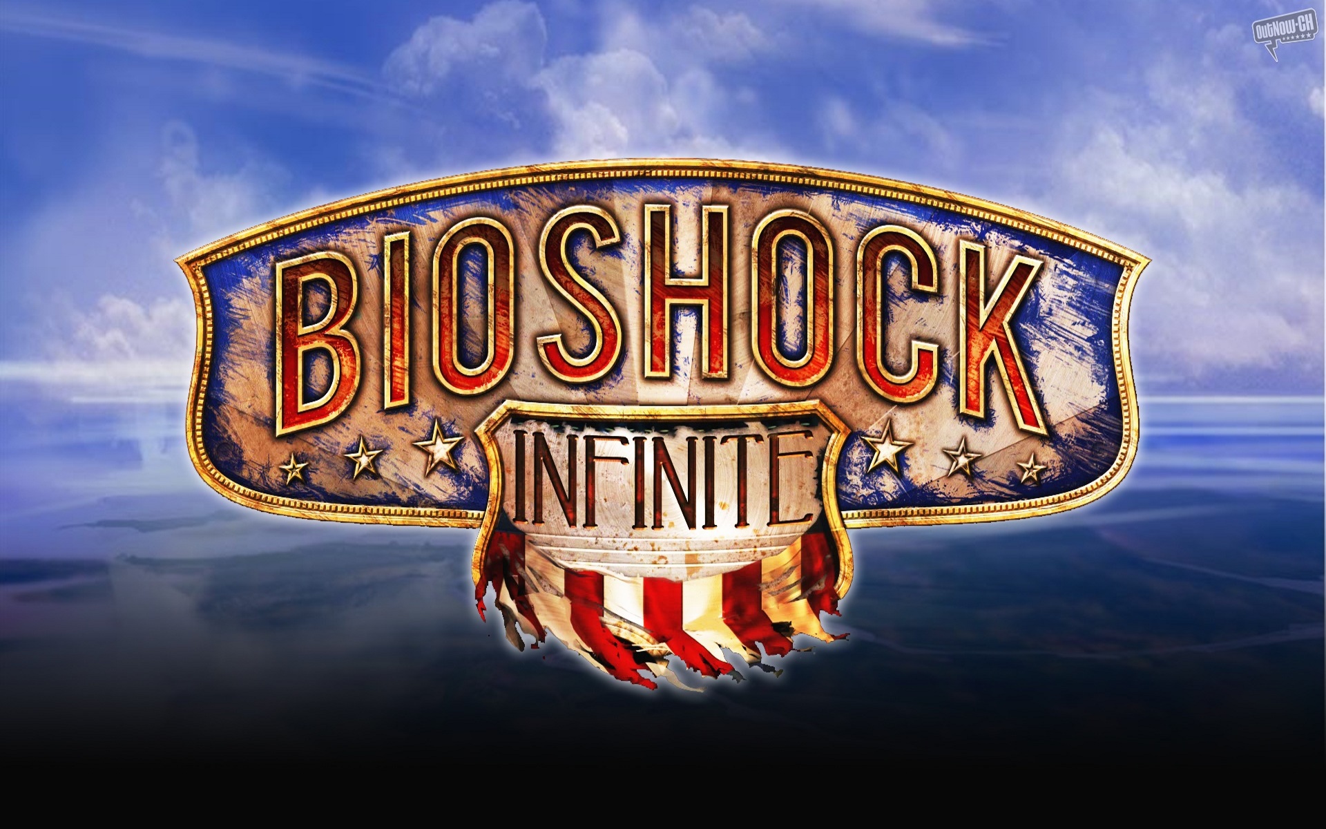 Bioshock Collection Rumoured To Be Coming To Xbox One And Ps4 Wgb Home Of Awesome Reviews