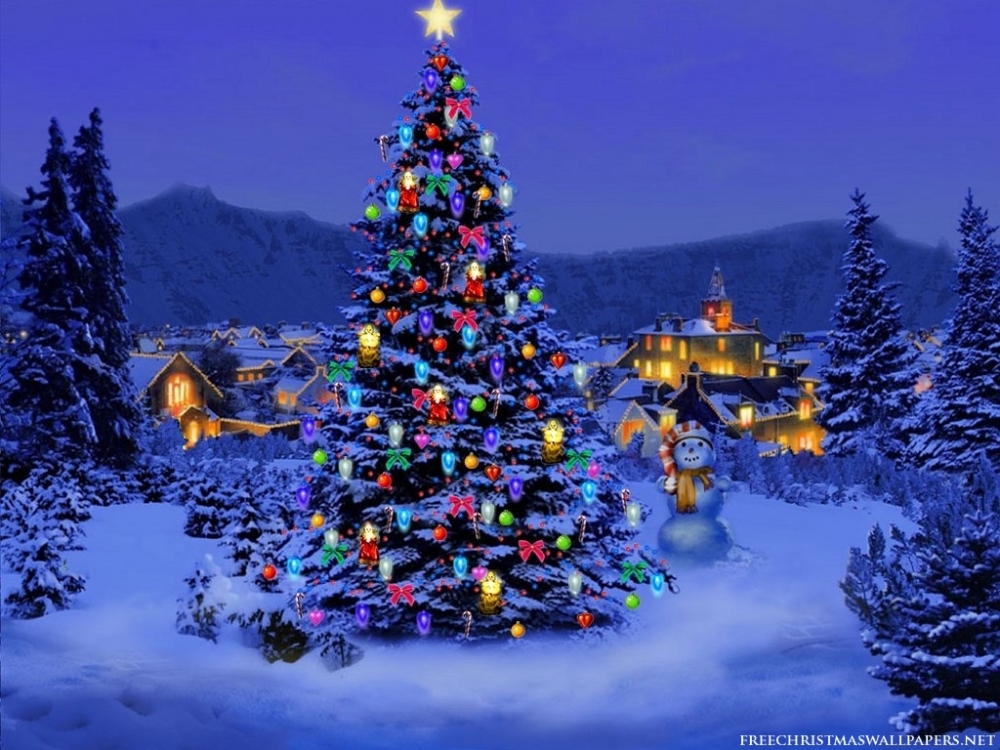 Christmas-Tree-Nature1024-226431