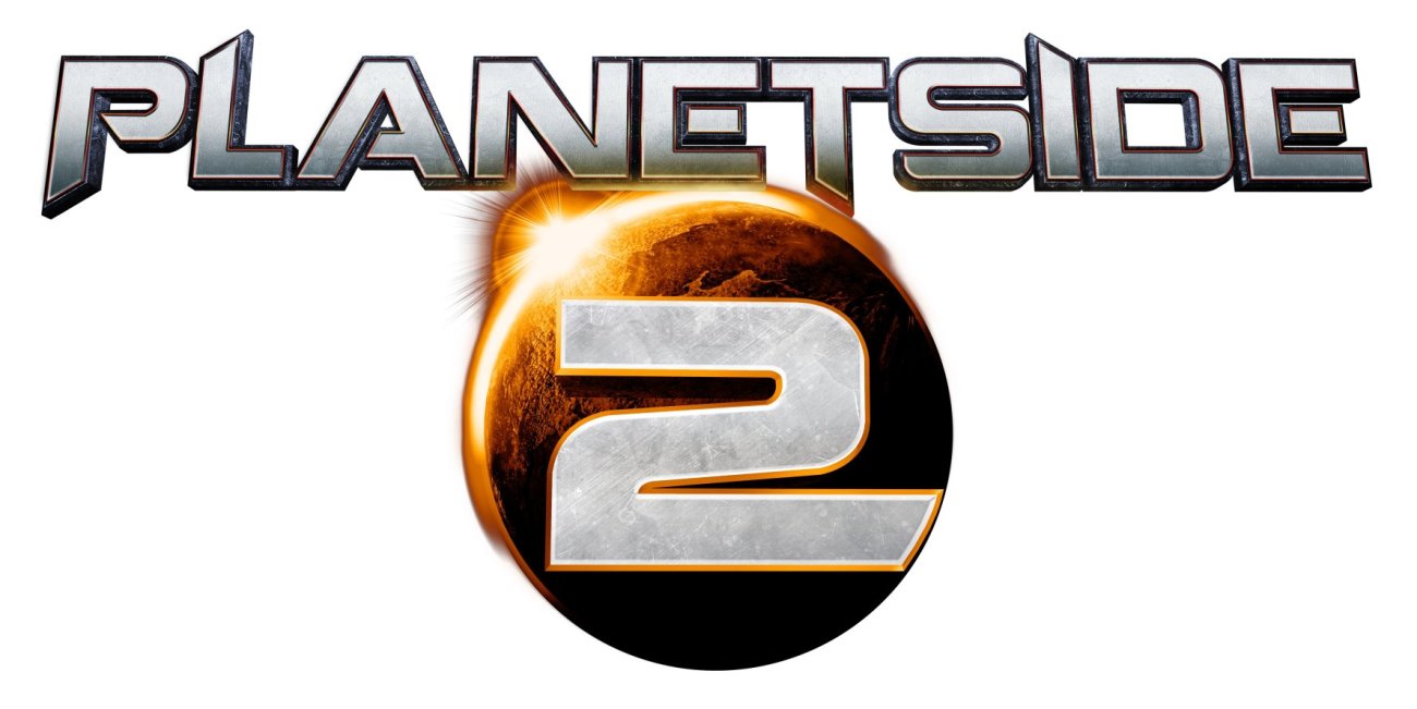 planetside-2-logo