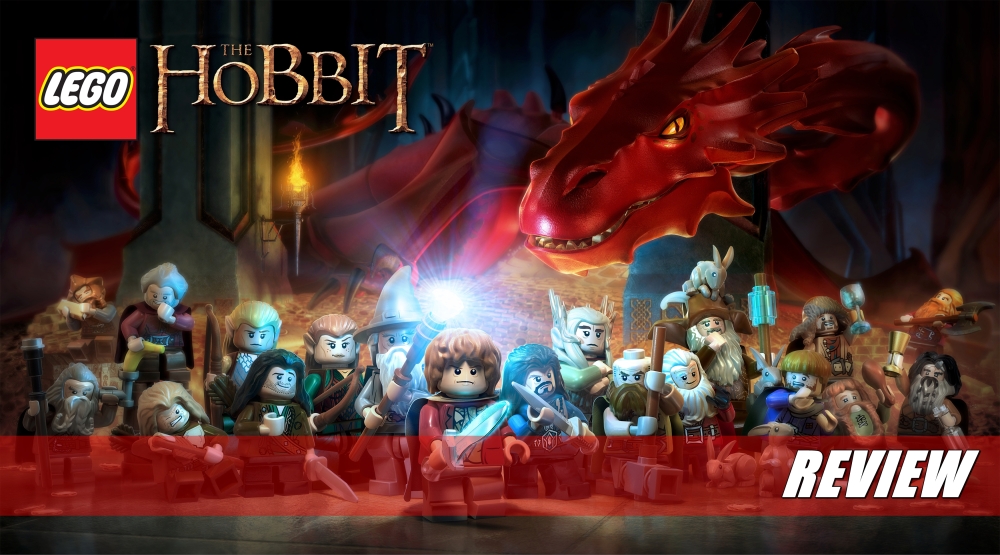1396964263-lego-the-hobbit2