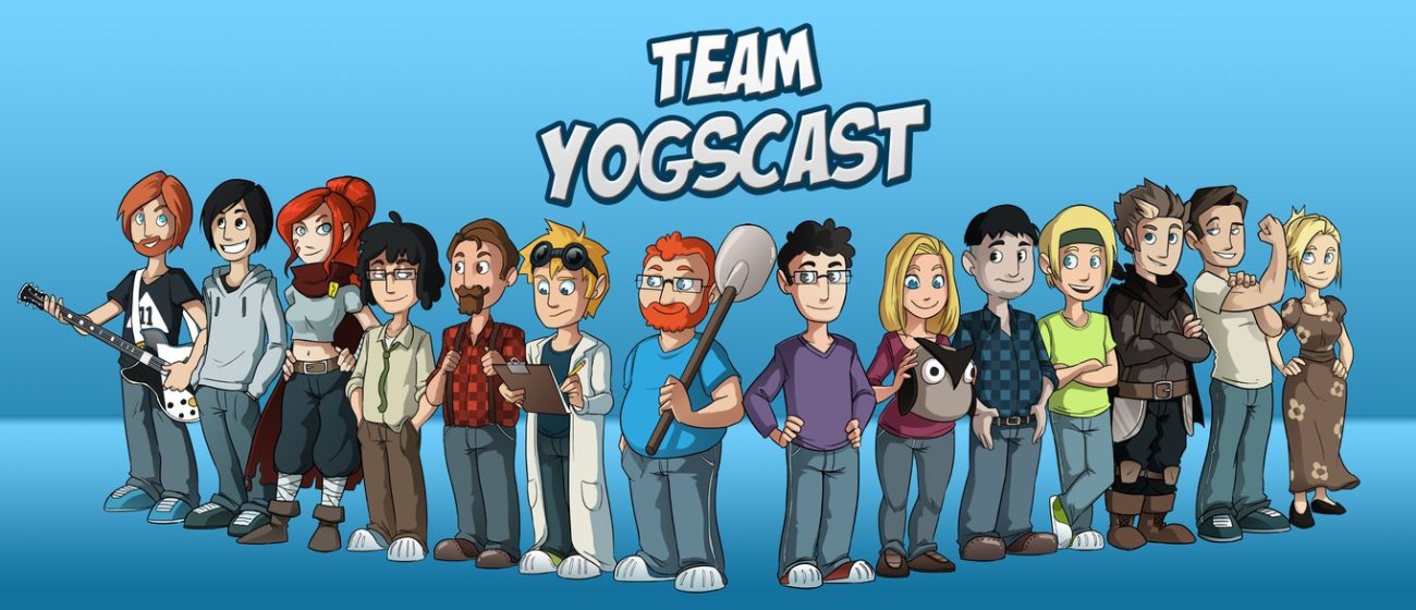 team_yogscast_by_teutron-d5n5ula