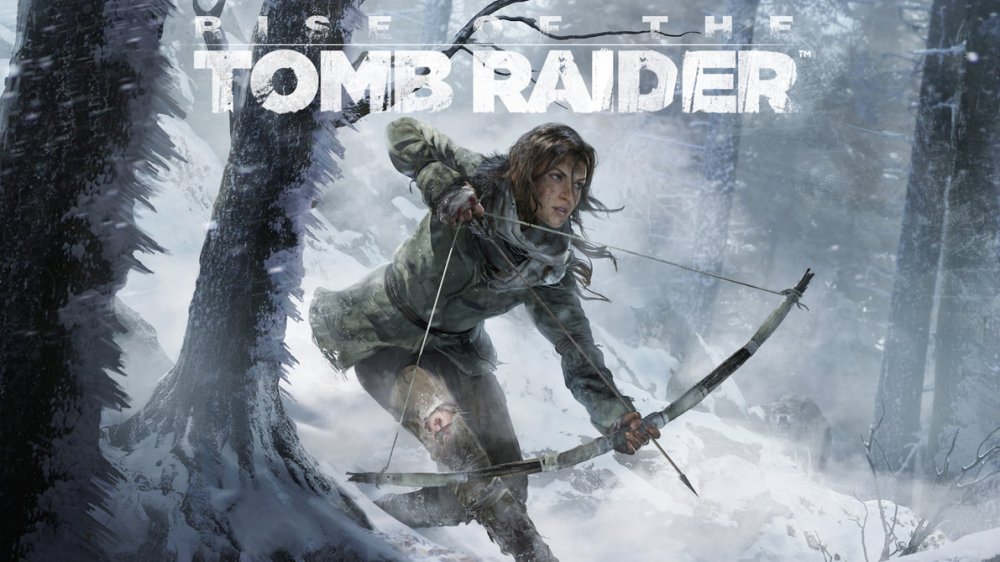 Rise_of_the_tomb_raider