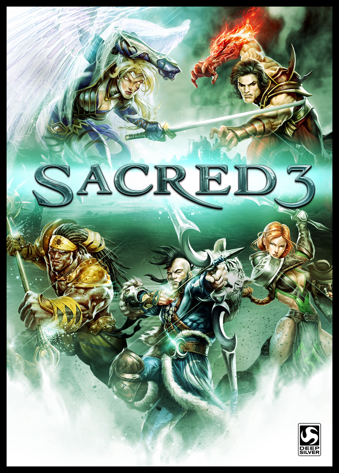 Last Chance! Playstation Plus free games for January 2018 Sacred-3-pc-1392840606-014