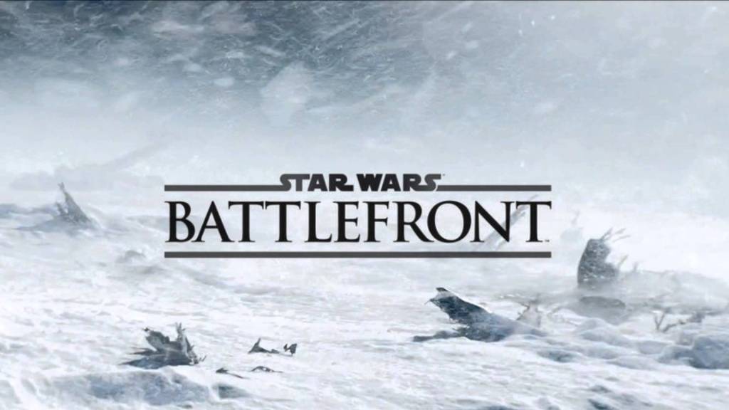 star-wars-battlefront-star-wars-battlefront-new-hope-splitscreen-local-play