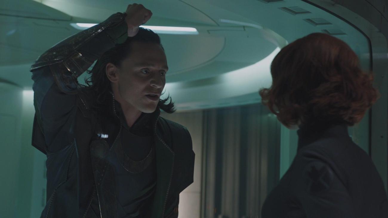 Black_Widow_and_Loki