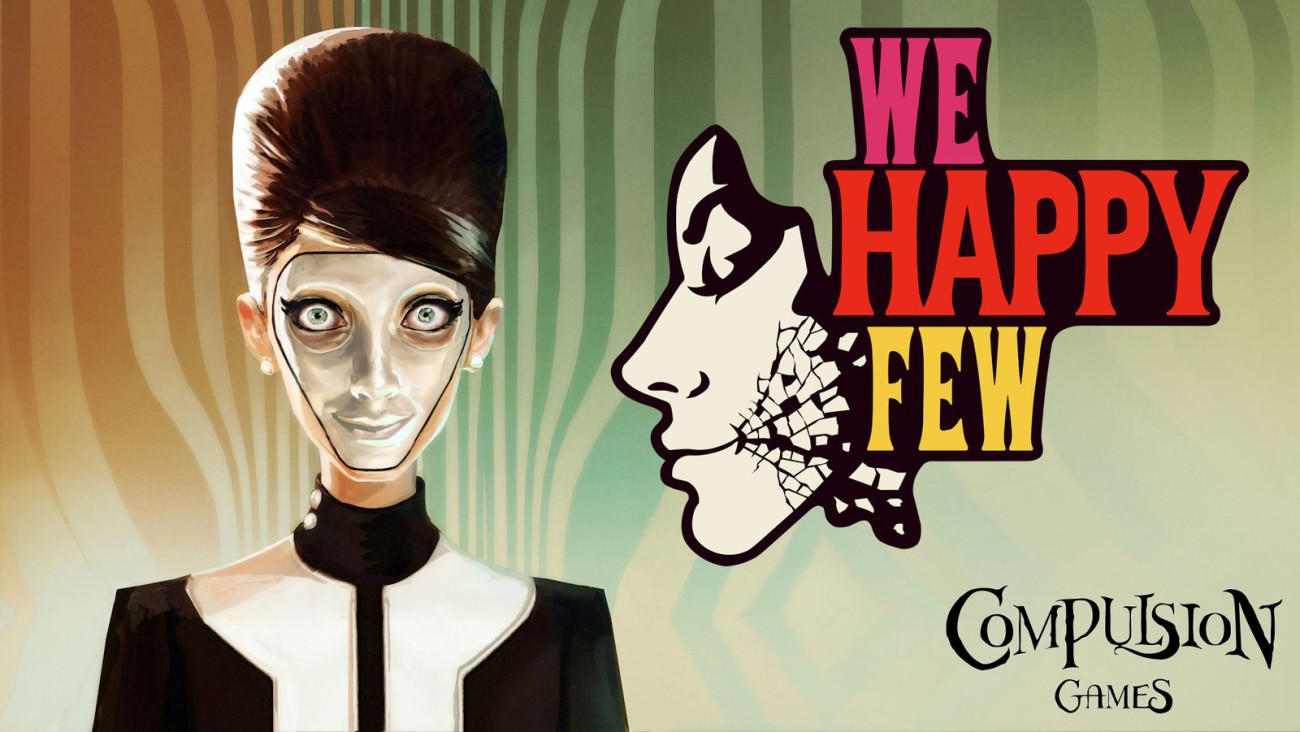 We-Happy-Few-preview-main